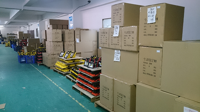 光韵实力展示20